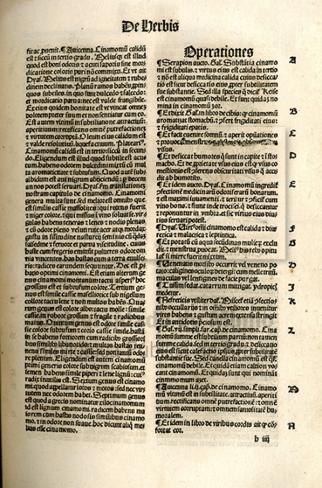 https://175anosbpb.pt/wp-content/uploads/2016/09/96.jpg